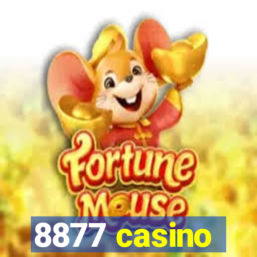 8877 casino